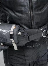 Kriega R3 Waistpack                                     - KRW3 - Image 4