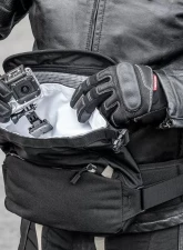 Kriega R3 Waistpack                                     - KRW3 - Image 3