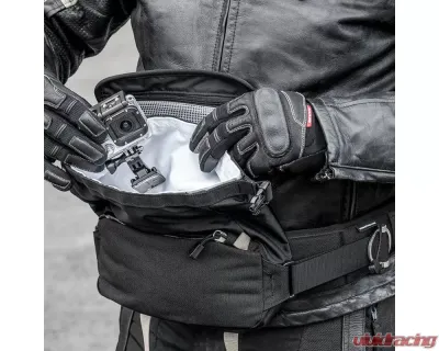 Kriega R3 Waistpack - KRW3