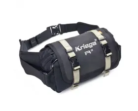 Kriega R3 Waistpack