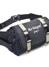 Kriega R3 Waistpack                                     - KRW3 - Image 9