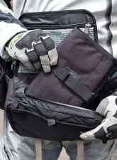 Kriega R8 Waistpack                                     - KRW8 - Image 9