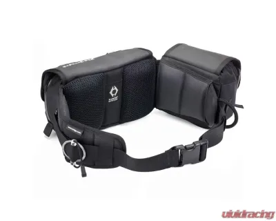Kriega R8 Waistpack - KRW8