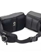 Kriega R8 Waistpack                                     - KRW8 - Image 8