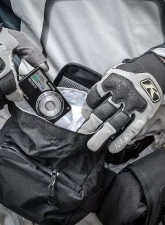 Kriega R8 Waistpack                                     - KRW8 - Image 4