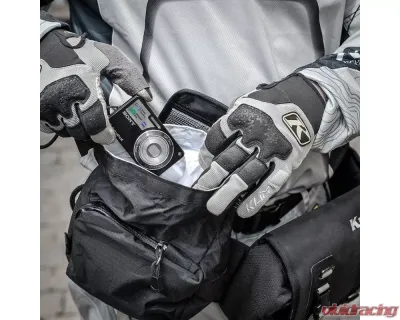 Kriega R8 Waistpack - KRW8