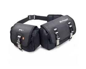 Kriega R8 Waistpack