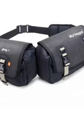 Kriega R8 Waistpack                                     - KRW8 - Image 9