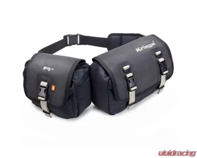 Kriega R8 Waistpack - KRW8