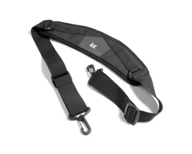 Kriega Ks-40 Side Case Bag