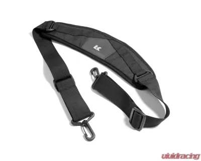 Kriega Ks-40 Side Case Bag - KS40