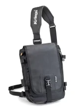Kriega Sling Wp Shoulder Bag                                     - KSS8 - Image 9