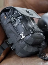 Kriega Sling Wp Shoulder Bag                                     - KSS8 - Image 6
