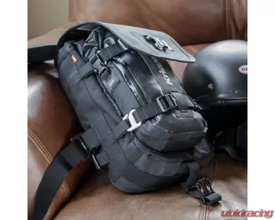 Kriega Sling Wp Shoulder Bag - KSS8