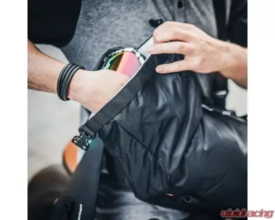 Kriega Sling Wp Shoulder Bag - KSS8