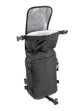 Kriega Sling Wp Shoulder Bag                                     - KSS8 - Image 2