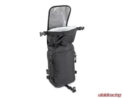 Kriega Sling Wp Shoulder Bag - KSS8