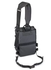 Kriega Sling Wp Shoulder Bag                                     - KSS8 - Image 7