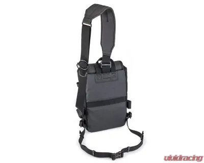 Kriega Sling Wp Shoulder Bag - KSS8