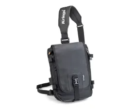Kriega Sling Wp Shoulder Bag