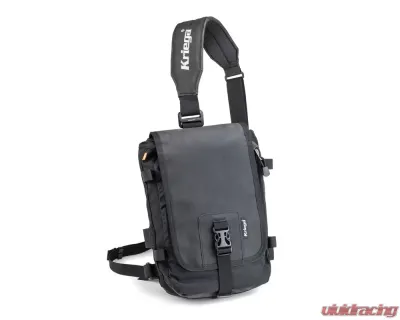 Kriega Sling Wp Shoulder Bag - KSS8