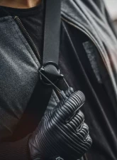 Kriega Sling Edc Shoulder Bag                                     - KSSEDC - Image 9