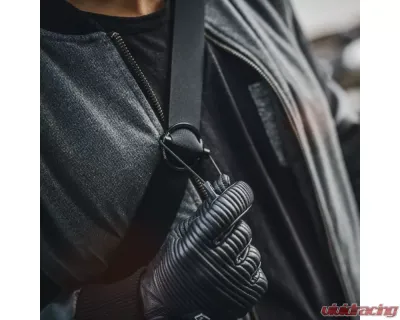 Kriega Sling Edc Shoulder Bag - KSSEDC