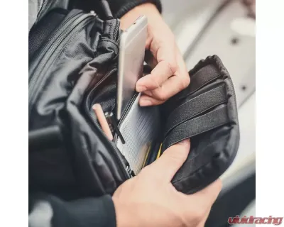 Kriega Sling Edc Shoulder Bag - KSSEDC