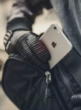 Kriega Sling Edc Shoulder Bag                                     - KSSEDC - Image 5