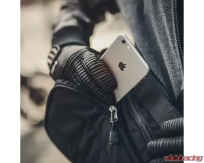 Kriega Sling Edc Shoulder Bag - KSSEDC