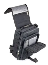 Kriega Sling Edc Shoulder Bag                                     - KSSEDC - Image 2