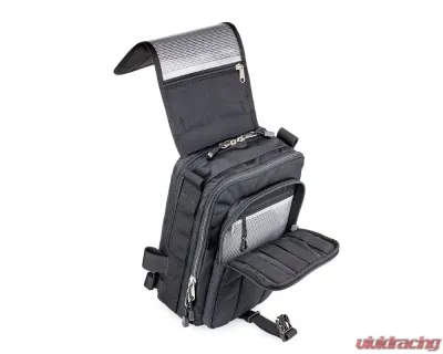 Kriega Sling Edc Shoulder Bag - KSSEDC