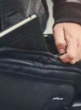 Kriega Sling Edc Shoulder Bag                                     - KSSEDC - Image 8