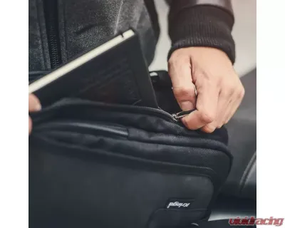 Kriega Sling Edc Shoulder Bag - KSSEDC