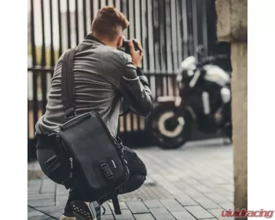 Kriega Sling Edc Shoulder Bag - KSSEDC