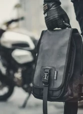 Kriega Sling Edc Shoulder Bag                                     - KSSEDC - Image 4