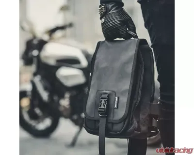 Kriega Sling Edc Shoulder Bag - KSSEDC