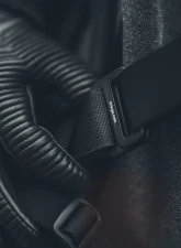 Kriega Sling Edc Shoulder Bag                                     - KSSEDC - Image 3