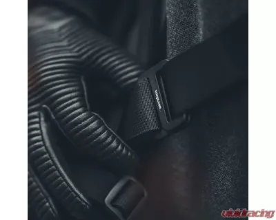 Kriega Sling Edc Shoulder Bag - KSSEDC