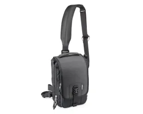Kriega Sling Edc Shoulder Bag