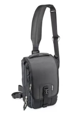 Kriega Sling Edc Shoulder Bag                                     - KSSEDC - Image 9