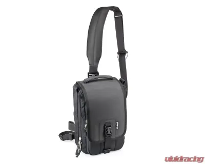Kriega Sling Edc Shoulder Bag - KSSEDC