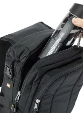 Kriega Sling Pro Messenger Bag                                     - KSSPRO - Image 6