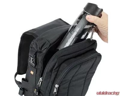 Kriega Sling Pro Messenger Bag - KSSPRO