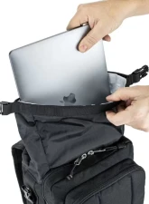 Kriega Sling Pro Messenger Bag                                     - KSSPRO - Image 5