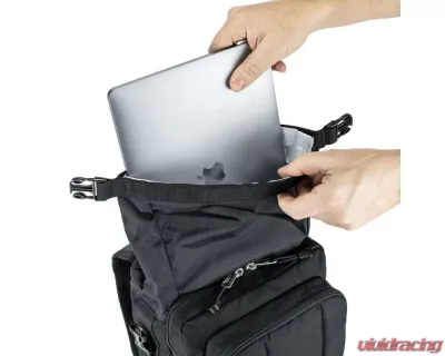 Kriega Sling Pro Messenger Bag - KSSPRO