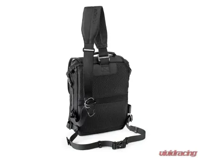 Kriega Sling Pro Messenger Bag - KSSPRO