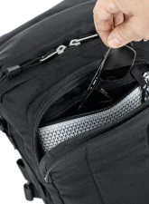 Kriega Sling Pro Messenger Bag                                     - KSSPRO - Image 7