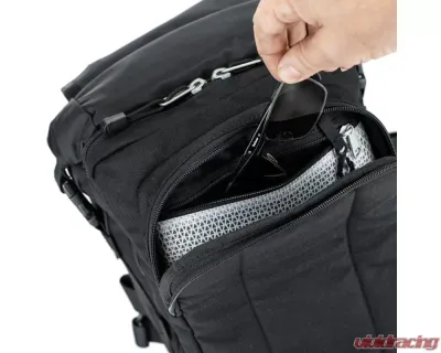 Kriega Sling Pro Messenger Bag - KSSPRO