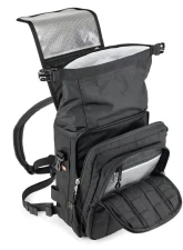Kriega Sling Pro Messenger Bag                                     - KSSPRO - Image 4
